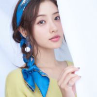 [Top 5] Vos actrices japonaises préférées