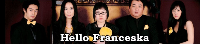 ban_hello_franceska