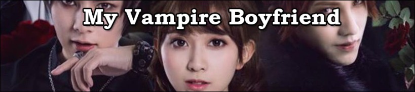 ban_vampire_bf