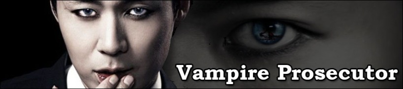 ban_vampire_prosecutor