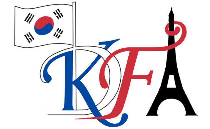 kdfa-logo